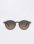 Izipizi Sun #D Dark Expresso