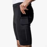 Pánské běžecké kraťasy Swix Pace Half Tights M