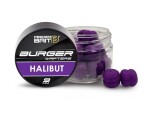 FeederBait Burger Wafters 9mm 25ml - Mango,FeederBait Burger Wafters 9mm 25ml - Mango