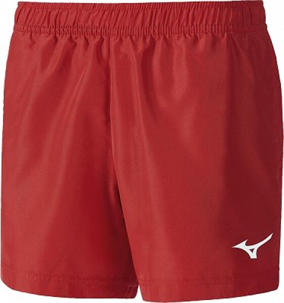 Běžecké šortky Mizuno Premium JPN Square Short U2EB820562 Velikost textilu: