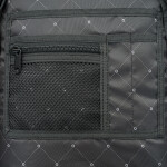 Školní batoh Midi Shark