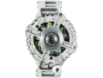 Alternátor BMW X1 (E84) X3 (E83) Z4 (E85) 2.0 i