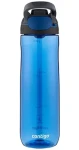 Contigo Cortland Monaco / Láhev na pití / 720 ml / Tritan / Netekoucí (2191386)