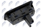 Spínač zámku kufru Renault Megane II Scenic II