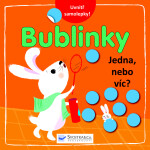 Bublinky Jedna, nebo víc?