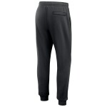 Nike Pánské tepláky Cincinnati Bengals NFL 2023 Sideline Club Jogginghose Velikost: 3XL
