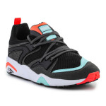 Puma Blaze of Glory Reverse Classics 383532-01 EU