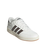 Boty adidas Breaknet 3.0 M JQ6074 44