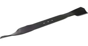 Scheppach MS173-51 / Nůž pro sekačku / náhradní díl (SCH7911200628)