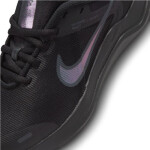 Downshifter DM4194 002 Nike