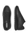 Pánské sportovní boty Glide M 100010028 Černá - Reebok černá 43