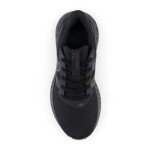 Dámská obuv New Balance W W411CK3 36