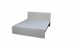 Stanex Chránič matrace ROZMĚR: 90 x 200 cm