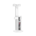 Dyson Cyclone V10 Dok stojan pro V10 (968923-01)