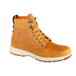 Timberland Atwells Ave WP Boot M 1A43VN 45
