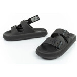 CMP 3Q90647 U901 flip-flops