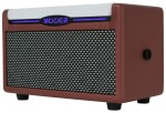 Mooer SD10i Red