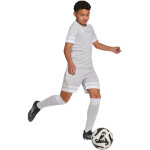 Šortky adidas Squadra 25 Jr JJ2427 164 cm