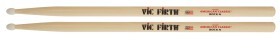 Vic Firth ROCKN American Classic nylon