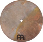Meinl 14" Byzance Vintage Smack Stack