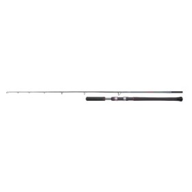 Shimano Prut Forcemaster AX Catfish Vertical 185cm 200g,Shimano Prut Forcemaster AX Catfish Vertical 185cm 200g
