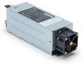 FSP Twins PRO FSP520-20RAB / Náhradní modul zdroje / 500W / pro FSP Twins PRO 500W (9PA5200503)