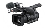 Sony ECM-MS2