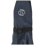 Dětské palčáky ZigZag AMAZE 2-4/104-110