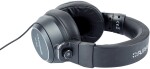 Aurasonic HP 800