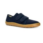 Froddo G1700440-2 Dark Blue AD