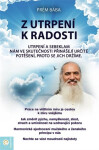 Z utrpení k radosti - Prém Baba