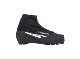 Fischer XC Touring 2024/25