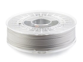 Nylon FX256 1,75mm metallic grey Fillamentum 750g