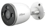 Dahua F3D-PV / Venkovní IP kamera / Bullet / Wi-Fi / 3 Mpix / obj. 2,8 mm / IP67 / IR 30 m (IPC-F3D-PV)