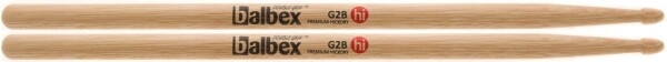 Balbex HIG2B Germany 2B