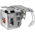 CoreParts Lampa pro projektor BenQ / Náhradní lampa (ML12874)