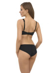 Soft model 202852 Lupo Line 75E