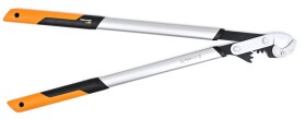 Fiskars 1020189