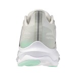 Mizuno Wave Serene 2 J1GD255923 - Běžecké boty Mizuno WAVE SERENE 2 J1GD255923 Velikost obuvi v EU: 38