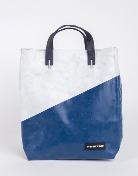 FREITAG F202 Leland