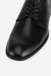 Polobotky Lanetti MYL8507-6 Syntetický materiál