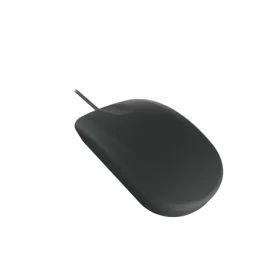 Contour AK-PMH3 černá / Myš / Zdravotnická / Touch ovládání / IP68 / USB / 1000 DPI (AK-PMH3OS-US-B)
