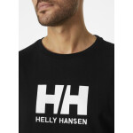 Helly Hansen Tričko logem 33979 990