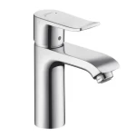 Hansgrohe Metris New - Umyvadlová baterie chrom (31084000)