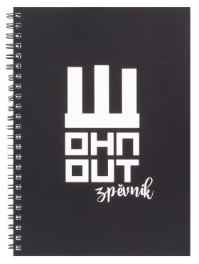 KN Wohnout