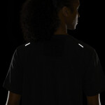 Pánské běžecké tričko Dri-FIT Rise 365 M CZ9050-010 - Nike 2XL