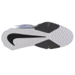 Boty Nike Savaleos M CV5708-100 45