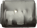 GSM odposlech s GPS lokalizací - 5000mAh