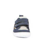 Dětské celoroční boty Froddo G3130260-14 Velikost: 32