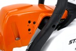 Motorová pila STIHL MS 251